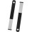 HeavyDuty Metal Paver Puller Tool for Locked Brick and Block Removal Landscaping Tasks 2
