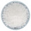 Thermoplastic Pellets 500g Moldable Transparent Craft Plastic 3