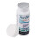 Pool Test Strips 100Pack for Chlorine pH Alkalinity, Fast Accurate MultiParameter Water Testing Kit 5