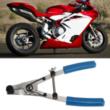 Hochwertiger Bremskolbenentferner Universal für Motorräder & Motorräder