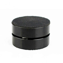 Non-Slip Subwoofer Spring Vibration Absorber Professional Audio Equipment