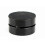 Non-Slip Subwoofer Spring Vibration Absorber Professional Audio Equipment 1