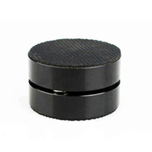 Non-Slip Subwoofer Spring Vibration Absorber Professional Audio Equipment