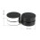 Non-Slip Subwoofer Spring Vibration Absorber Professional Audio Equipment 5