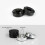 Non-Slip Subwoofer Spring Vibration Absorber Professional Audio Equipment 4