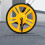 Digital Display Measuring Wheel for Long Distance Construction with Smooth Rolling Outdoor Use 5