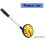 Digital Display Measuring Wheel for Long Distance Construction with Smooth Rolling Outdoor Use 4