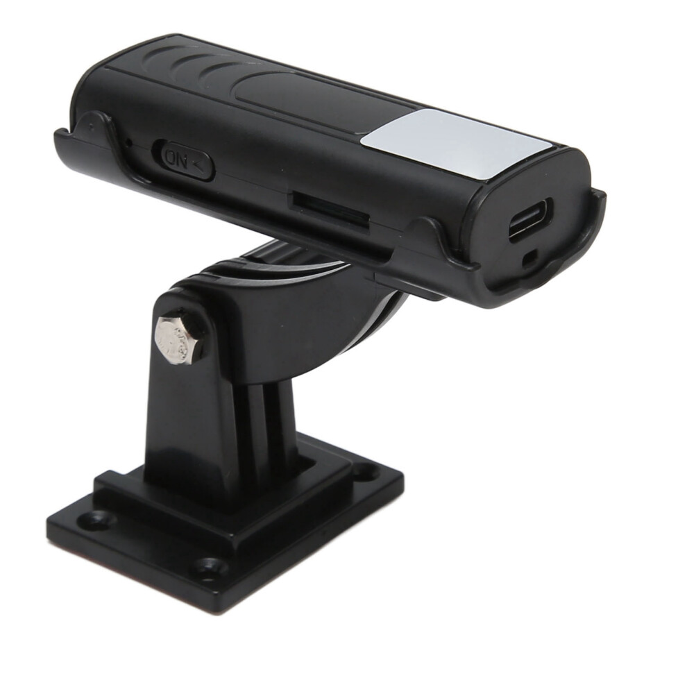 Waterproof Reverse Hitch Camera 1080P Night Vision With Motion Detection 4671376403908
