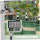 Garden Hose Timer Waterproof Large Screen Smart Irrigation with Rain Delay and Child Lock 4