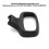 VW JETTA Scirocco Left Seat Adjustment Handle Lever Replacement Premium Quality 4