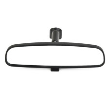 Automobil-InnenrüCkspiegel 92039FE000 92039FE001 für BRZ Forester Impreza WRX S