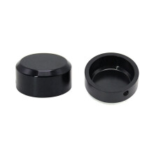 Motorcycle Front+Rear Axle Nut Covers for Sportsters S Pan America 1250 RH1250 S PAN AMERICA 1250 S PA1250