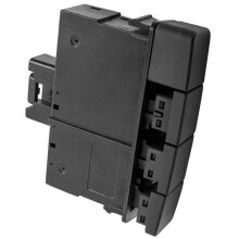 Bil Drive Monitor Information för Tundra 84977-0C020 849770C020