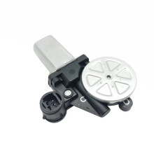 Rechts Fensterhebermotor für Camry Highlander RAV4 Scion 85710-12310 8571042070
