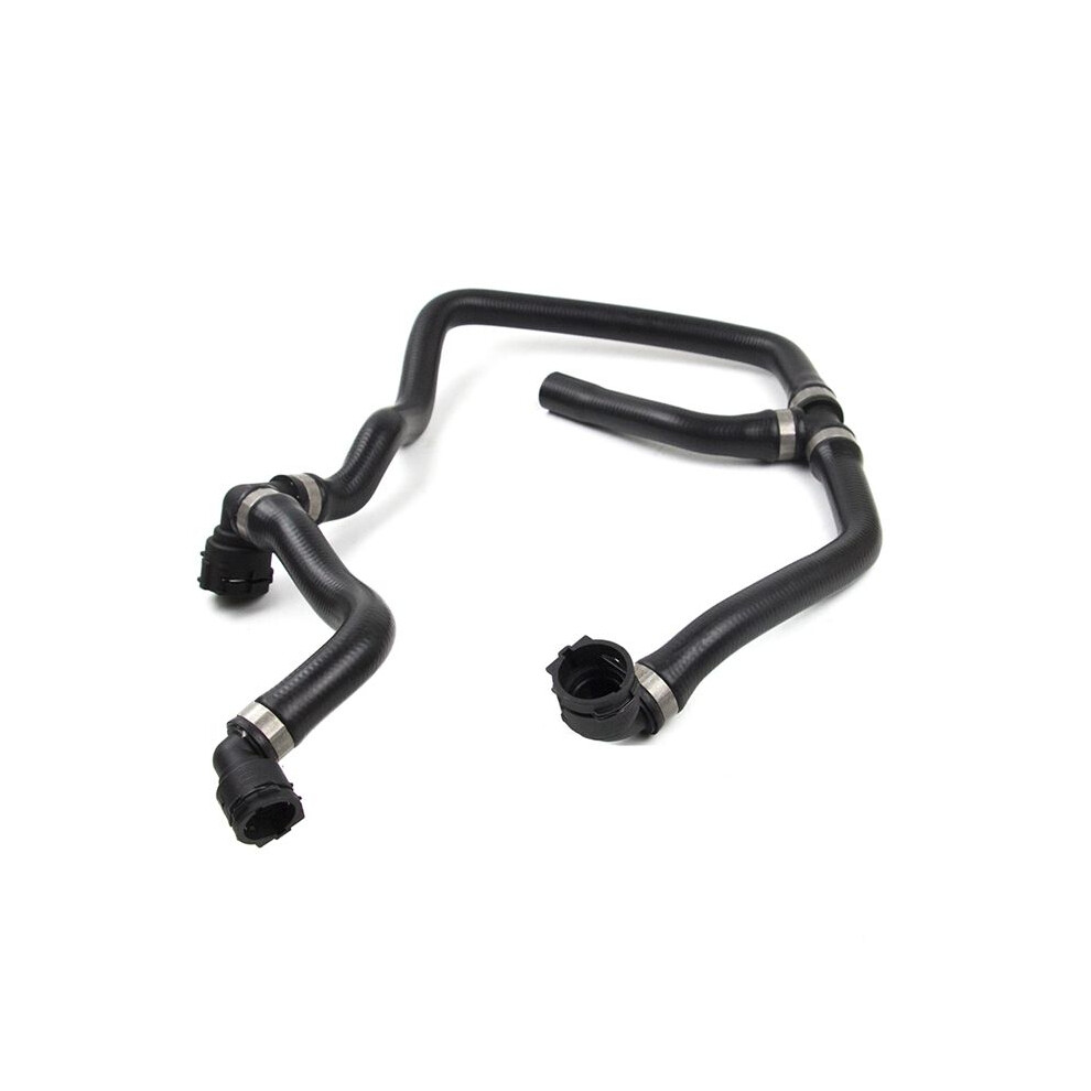 Radiator Coolant Liquid Connection Water Hose 17127596834 For 1'/3' F20 F30 114I 116I Water Pipe 6033532508328