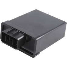 For  TTR 125 2002 CDI Box ECU 22.145 Motorcycle Intelligent Digital Ignition CDI ECU Box