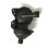 Car Crankcase Vent Pipe Oil Separator 11617526654 for  1' E87 3' E90 E91 5
