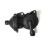 Car Crankcase Vent Pipe Oil Separator 11617526654 for  1' E87 3' E90 E91 4
