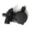 Car Crankcase Vent Pipe Oil Separator 11617526654 for  1' E87 3' E90 E91 2