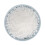 Thermoplastic Pellets 500g Moldable Transparent Craft Plastic 8