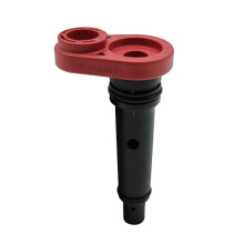Auto PCV Carter Ventilatie Klep Terugslagklep voor Accord -CR-V PCV Klep 17130-5A2-A01