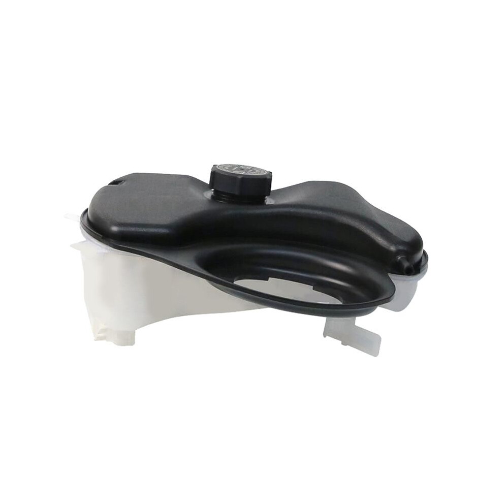 C2s18320 For X-Type 2001-2010 Expansion Coolant Reservoir C2s2738 C2s46861 Mja4440ba 6034057569764