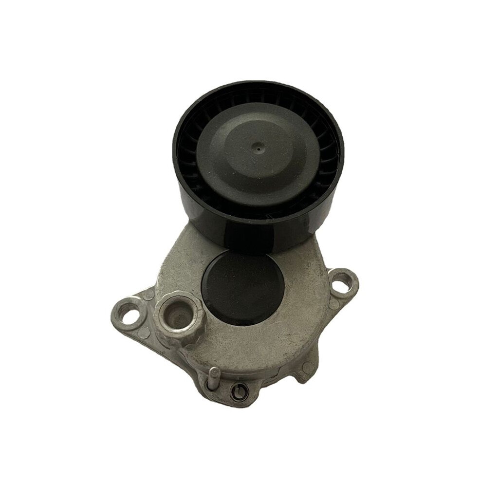 For Sprinter W906 W639 Om651 Tensioner Belt Tensioner 6512001870 6031748304543