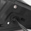 Rearview Mirror Assembly with Camera 11 Wires Door Wing Side Mirror for   Sedan US Version 2016-2020 10