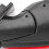 Rearview Mirror Assembly with Camera 11 Wires Door Wing Side Mirror for   Sedan US Version 2016-2020 9