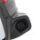 Rearview Mirror Assembly with Camera 11 Wires Door Wing Side Mirror for   Sedan US Version 2016-2020 4