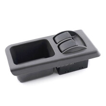 Pulsante Interruttore di Controllo Alzacristallo Elettrico per Automobile 96230793 per Daewoo Lanos
