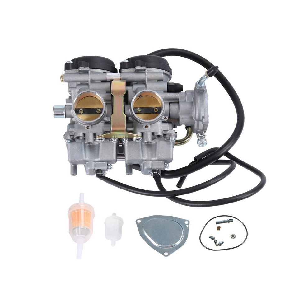 Carburetor For Raptor 660 Carb 660R Yfm660 Yfm 660 660R Carb 2001-2005 5Lp-14900-00-00 6032060220566