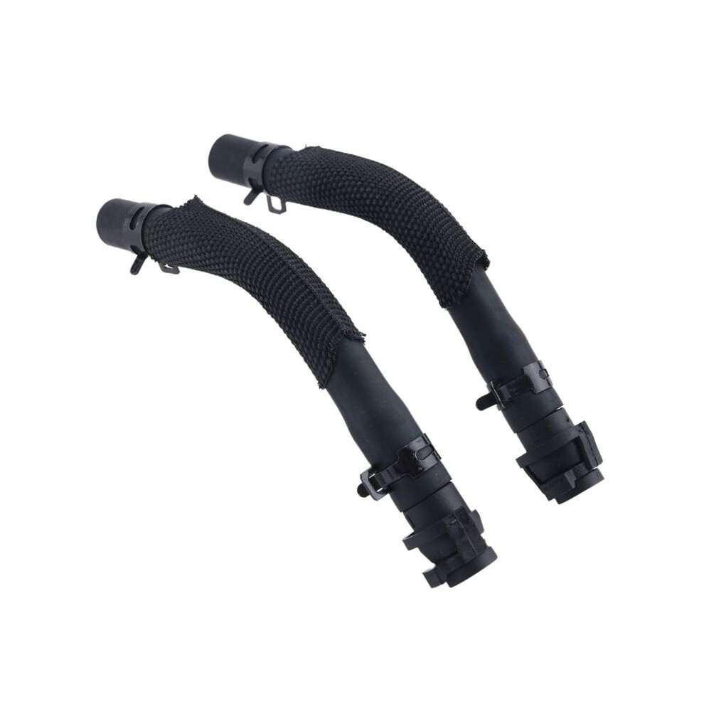 A2702031882 2702031882 2Pcs Coolant Water Pipe For E-Class A B 180 200 220 250 A2702031682 2702031682 6032675505942
