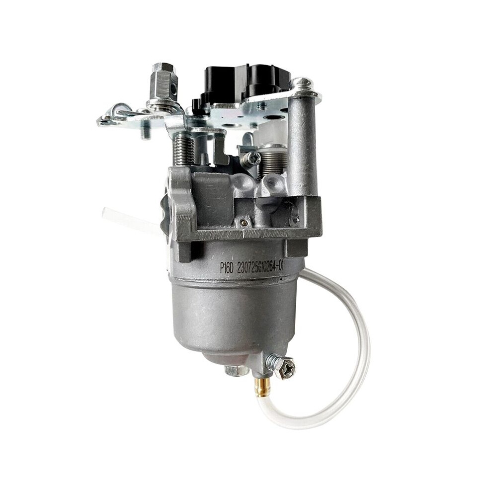 Motorcycle Carburetor For Huayi Eip2700 P16d P16d-2 148 148F 16211 230725G10264-01 Carb 6033779574186