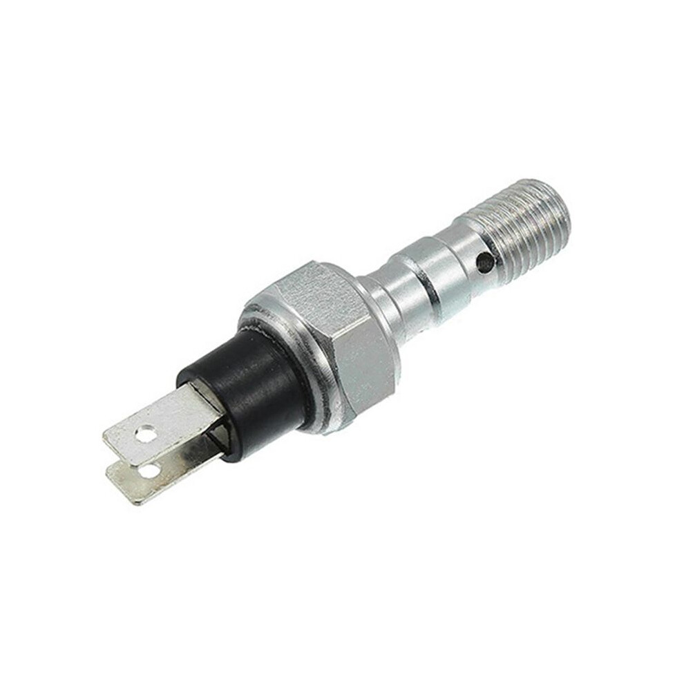 Brake Pressure For Rgr Rzr Ranger 900 800 500 400 570 4012981 6032431185654