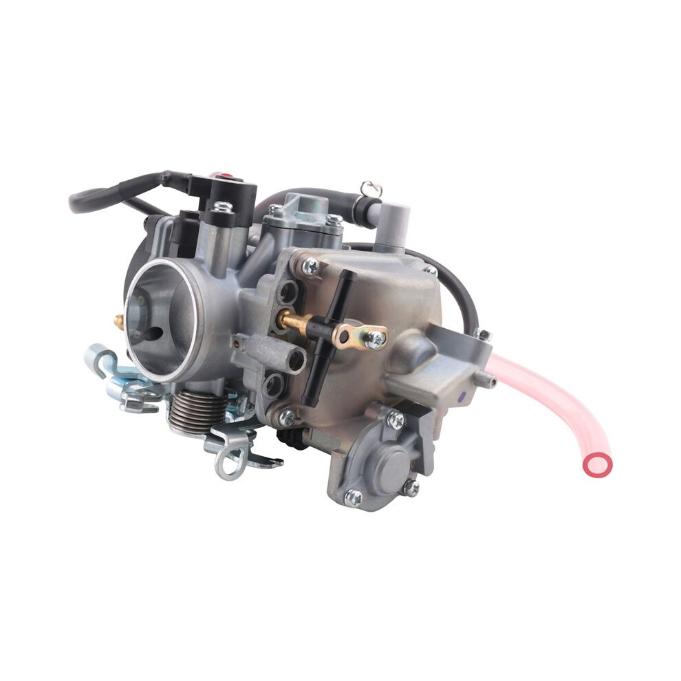 Carburetor 15003-1380 15003-1241 For Vulcan 1500 Vn1500 Classic 1998-2004 4713800747094