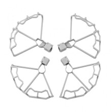 For Mini 3 Drone Propeller Protection Props Semi-enclosed Propeller Protector