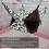 Pet Double Layer Hammock Hamster Ferret 20x20cm Gray Spots 10