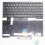 for ThinkPad T490S T495S Laptop Replacement English Keyboard 3