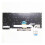 for ThinkPad T490S T495S Laptop Replacement English Keyboard 4
