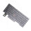 for ThinkPad T490S T495S Laptop Replacement English Keyboard 5