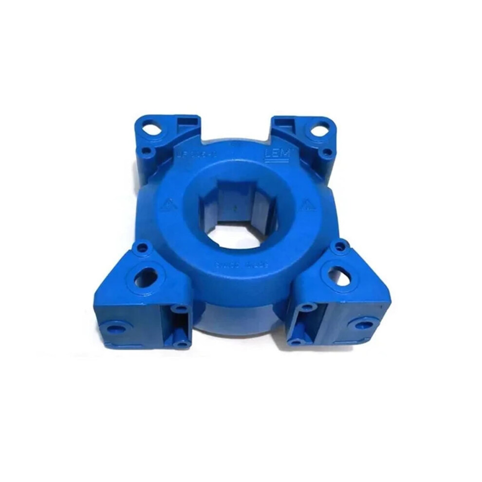 Lf305s Sp11 Current Transformer And Sensor For Inverter 800 Series Accuracy Monitoring 9187378492635