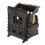 Κεφαλή εκτύπωσης για OfficeJet Pro950 8630 276dw8600Series, Ανταλλακτικό εξάρτημα συμβατό με τα 5