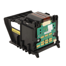 Print Head Replacement for HP Officejet Pro 8100 8600 8610 8620 8630 8625 8635 8640 8700 251DW 276DW, Printer Head Compatible with 950 951 Models,