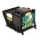 Κεφαλή εκτύπωσης για OfficeJet Pro950 8630 276dw8600Series, Ανταλλακτικό εξάρτημα συμβατό με τα 1