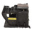 Κεφαλή εκτύπωσης για OfficeJet Pro950 8630 276dw8600Series, Ανταλλακτικό εξάρτημα συμβατό με τα 8