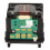 Κεφαλή εκτύπωσης για OfficeJet Pro950 8630 276dw8600Series, Ανταλλακτικό εξάρτημα συμβατό με τα 4