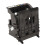 Κεφαλή εκτύπωσης για OfficeJet Pro950 8630 276dw8600Series, Ανταλλακτικό εξάρτημα συμβατό με τα 6