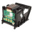 Κεφαλή εκτύπωσης για OfficeJet Pro950 8630 276dw8600Series, Ανταλλακτικό εξάρτημα συμβατό με τα 3
