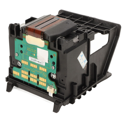 Κεφαλή εκτύπωσης για OfficeJet Pro950 8630 276dw8600Series, Ανταλλακτικό εξάρτημα συμβατό με τα 2